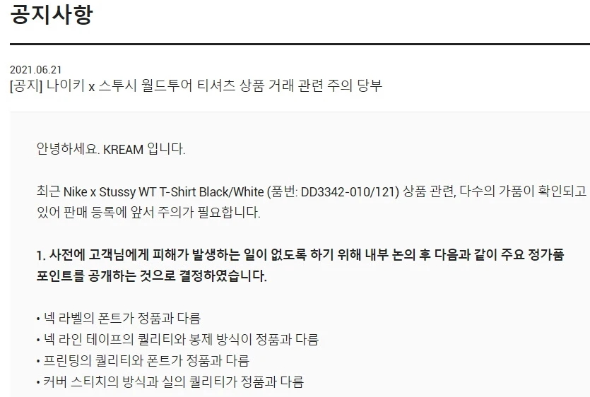 1iyY2Tlvxs1luW0b8-6u-CwOmPPXgNXLw8kxCj26m3oqAw-gnlyEbKCHTUJ9LkxOlNBassLXpf8GVT3__z8=s0-d-e1-ft