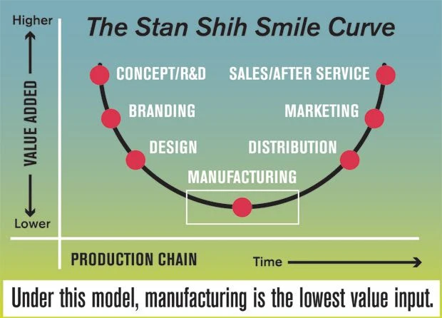 ADKq_NbRYwKq080ZBk75TgleW-CYgWrq01iILGEAuuCV_FgJPqcbxVJJA-vVte0XmIgJ_MJ4lM-j1ua2H5-QBI8vA6pL=s0-d-e1-ft