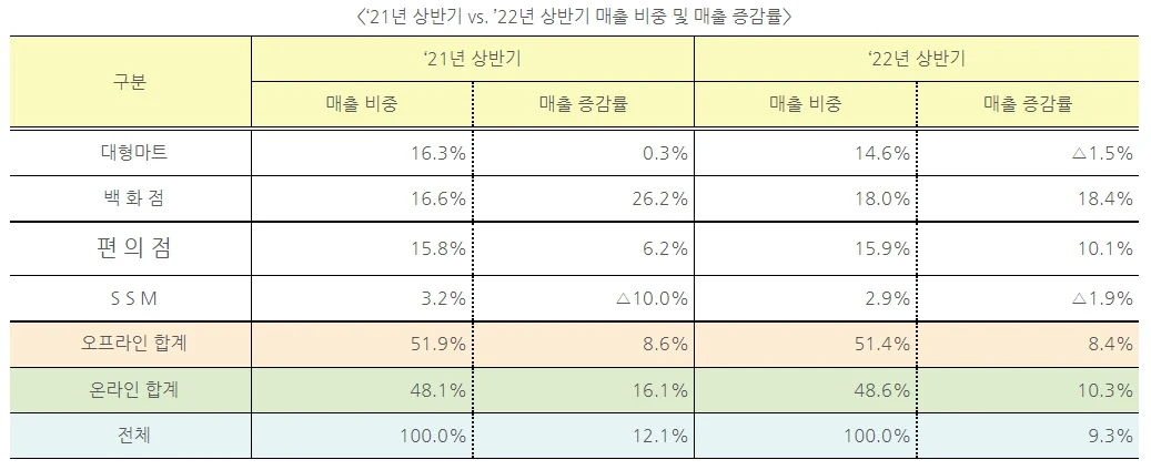 UYX1uBgXfP96SCNX_kw0l02ky7Jc_1up6wGeNTUc8j53opgyL0IpKiv-kmrZyDjNZIjj_Td-PuKEtBdo3v8=s0-d-e1-ft