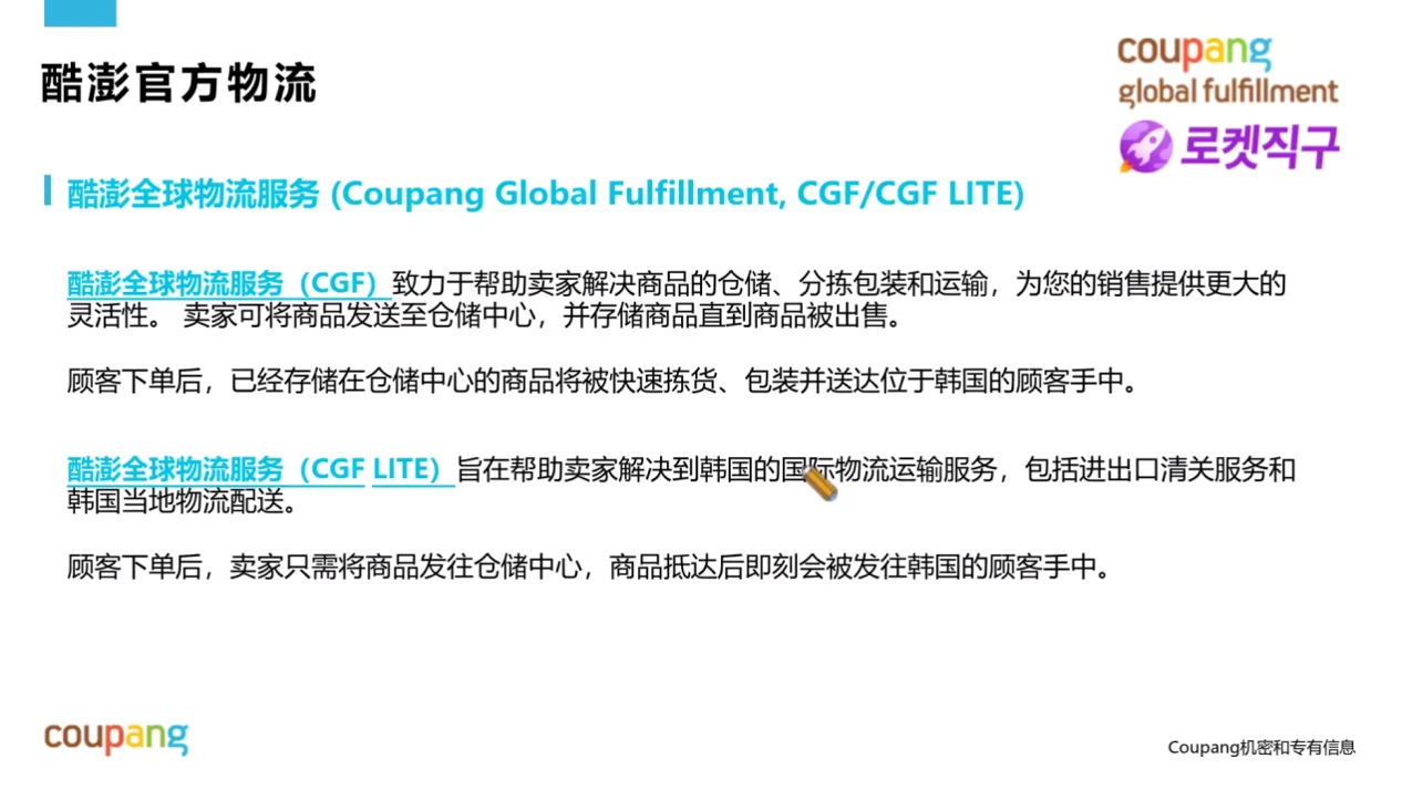 ADKq_NbrkS8fACBKgSY_MoK6CZehqOOIYNPp8GoYCNqOpcdIpBrBbOeLLzq8zh78jQtMrSP-2W6uZ0XIvYEfn405kYTy7vSe9O-H4p_l9GWhHbwmXQ5_=s0-d-e1-ft