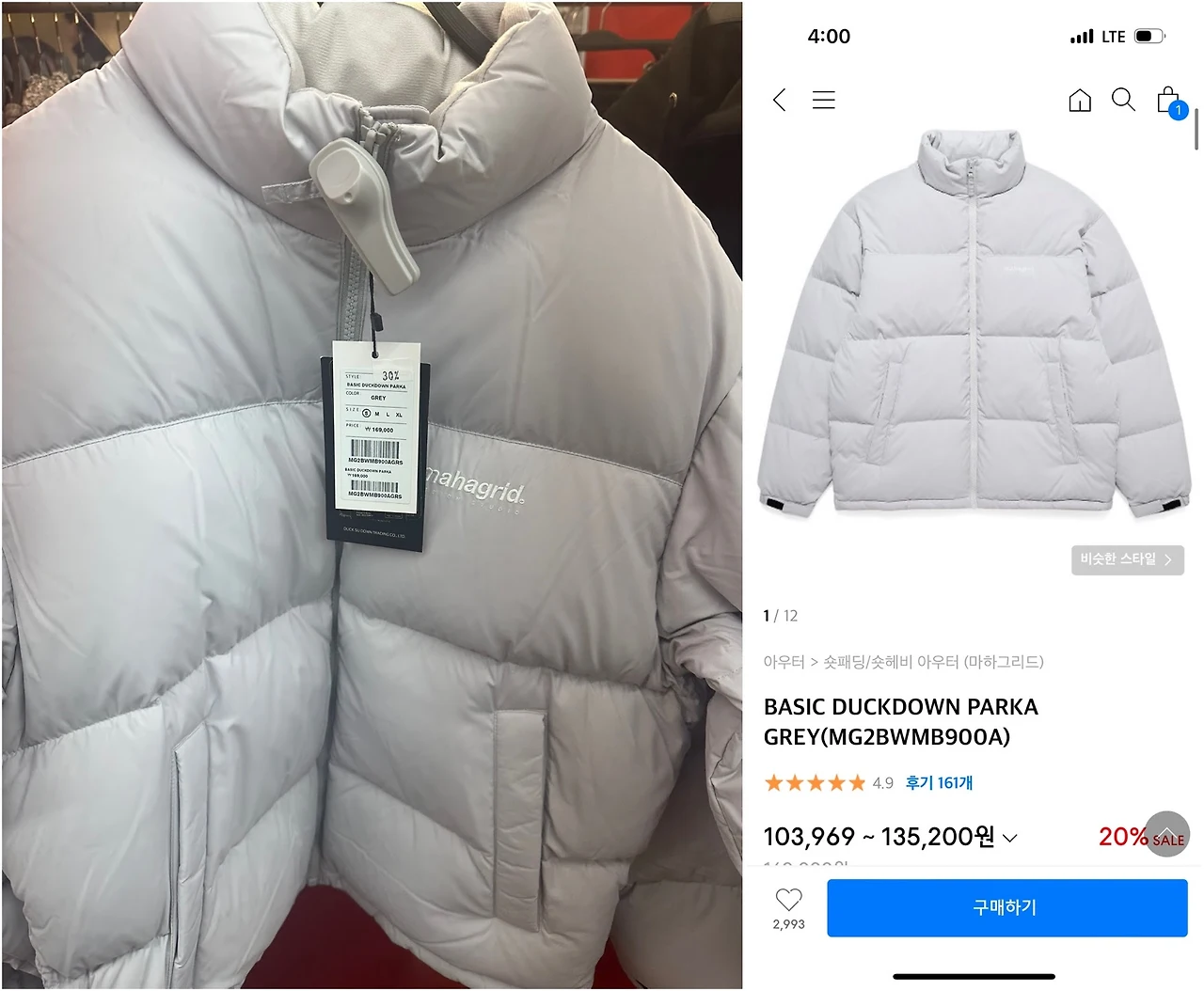 OrAKiLhjB3kzs7tynrpQASMKZ3y_ttsKSVz2UUwFwjaYvvqg-Yzt3ujDZYYH9zY7Qbpdt4AyJJtMcEtuvXI=s0-d-e1-ft