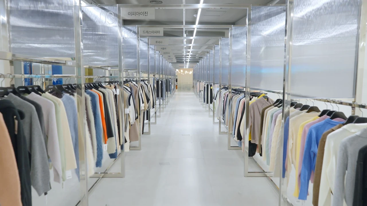 ME8LH39RLPalZi_-12uBT-0siXqEcLjwW-aKcnLQ1jBiuKzwog2ub8kR-tIn44QJP4ToiOmm1MASokaFLWY=s0-d-e1-ft