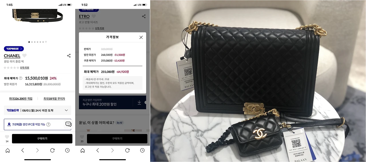 gtO3tCxEyE9YvjvHluK2MhMiSCnxfdP4HtiftJ_BwTalGT_x76hsVuMLQhkuFOqpImn5BHTT2O0PVXV4dqU=s0-d-e1-ft