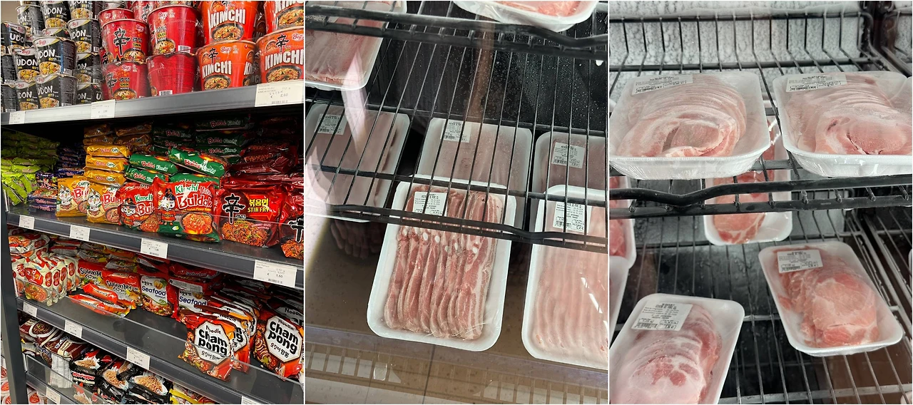 ADKq_Nb7dXyBWAmvTAKHtLZpoo86tHc1k6mrafadOS13_mm1SkYPBl2SS7RWVu-5g9g50eOjlEW3eoSWnGUhRkOPqIEc4rkd5tn0d157vwB8C0mx1Y8=s0-d-e1-ft