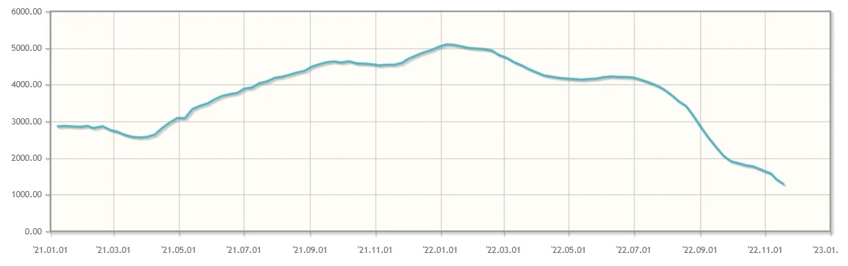 3ErZZ43AB6fzIB9G8VrM4yHm6oFNYcFdeVfZ3EByPPt_pS0_a51BpAPvAbI9_aP48GDeeNERYzGpKdZo0a0=s0-d-e1-ft