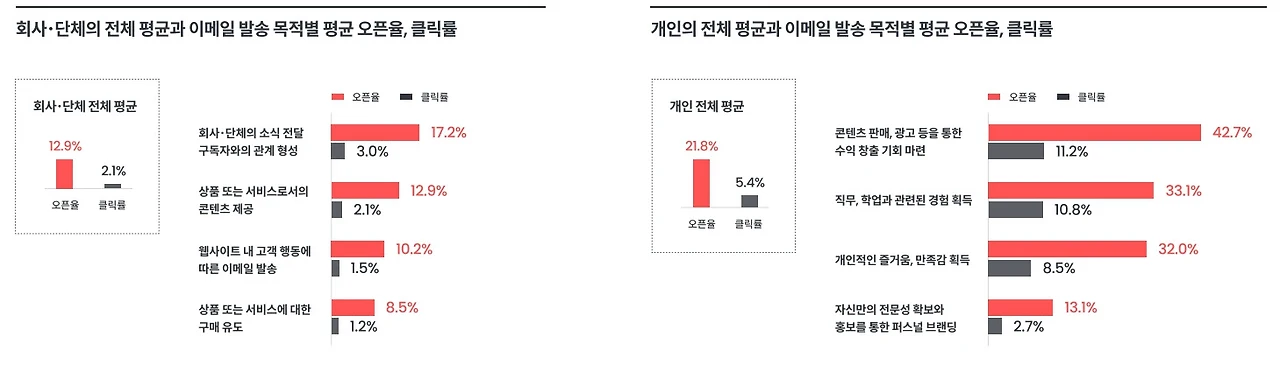 QSrT-_qmOPoFmnUJDTBdEPIA3WuAOy-kEmewnzY5SYEXSvULpSRoNM88LaMG40bAQMY1WhLFYnRMpbvoAZQ=s0-d-e1-ft