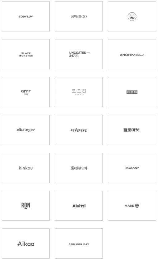 Wvq1k_rUnh4GL1gkQRzIO-lf7_dkm_iM-enw7ZYw2l39MJkiJTHNTJw4gL_BhsrC0bbeK-mHDnl5jnaum7U=s0-d-e1-ft