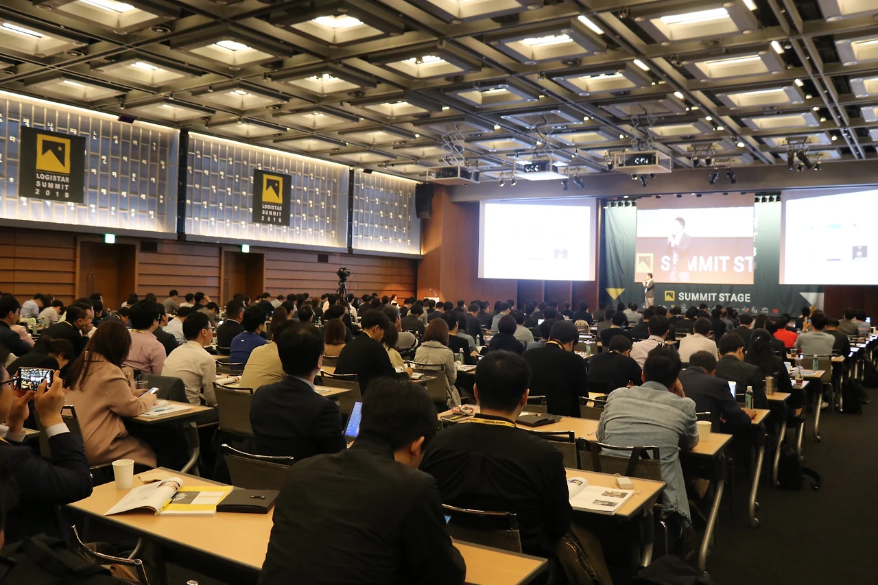 d4V2j00mxIpuX3EClNGPtxNY6m9VJghRSvPFOC6LlRe_dAg_ewKPPu3UnU6PCHqnSJtUPIk8Mx0XId4aKNmko02XKqtjxI9noT1IXHjJr-d5kBItvDXlQpOGpVk70XLT5dTB9lyIi2Ni0O0UeQHZFEYL3wyiO7i9Fjesdg=s0-d-e1-ft