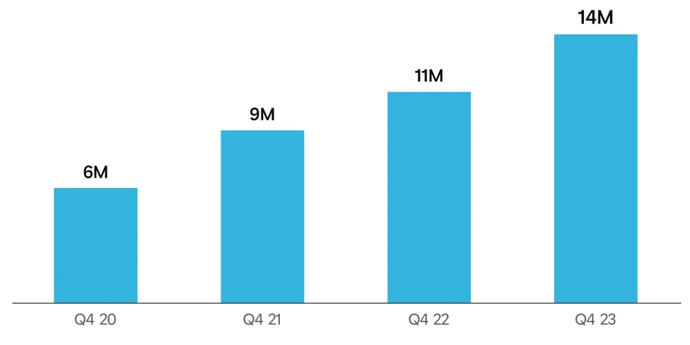 ADKq_NZ7Dj0DNrTLey4acZAafYDb9EsohBjQAKPkdX8nDWeNDve8YO6TA9jY8gtqpNpxEi090k3XnUDPhQeD3bUW7rjW=s0-d-e1-ft