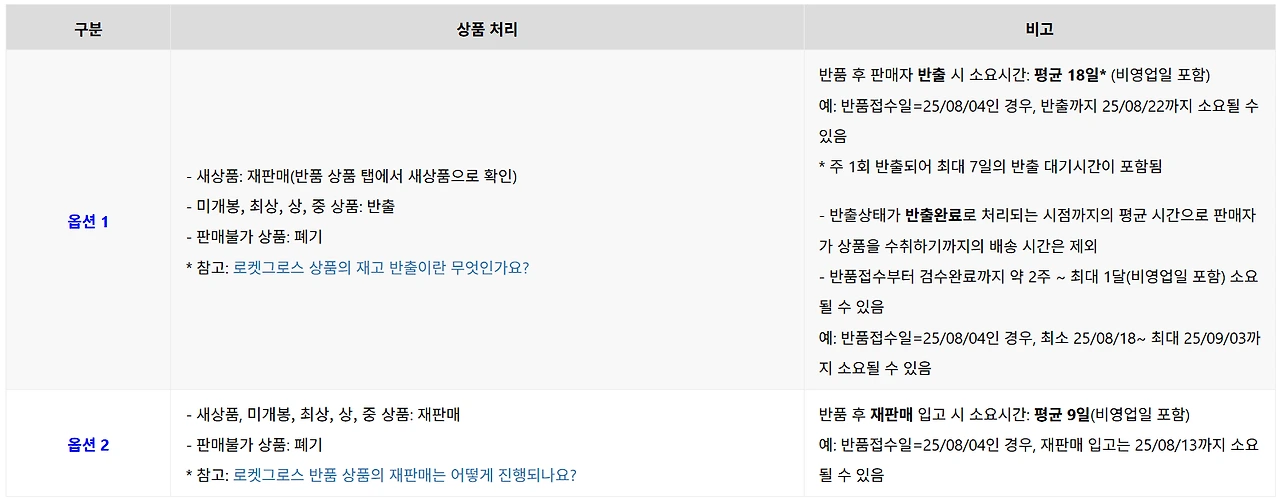 ADKq_NbmkjeZm8YWRCYS2FJEDw9ycWYEHwCLJCPEYu9UHKGKRTT3Rtz2dVd7Uyb5_T6KGb0FXkHh70LzSPYbkP1GsXdfZNMOfZVmK1LVLSvo8r9wwhp_=s0-d-e1-ft