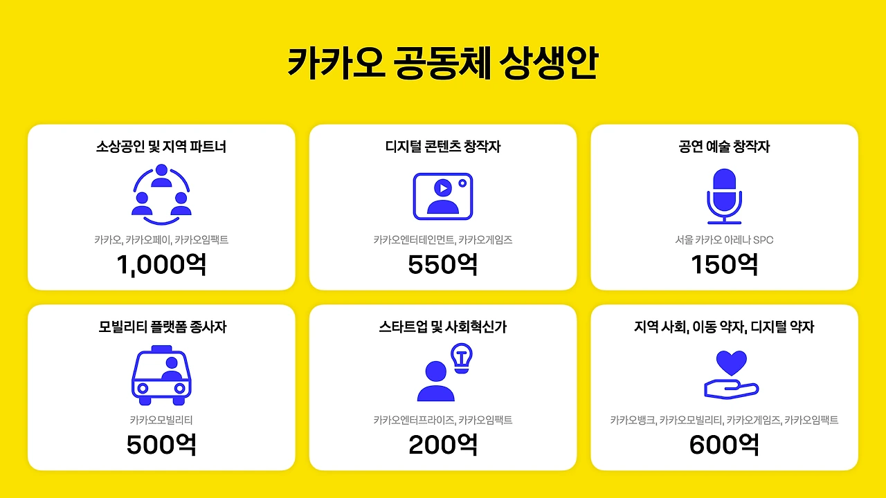 uNmpTkZjdK4EZ6q8s0ceXxx_B_PaWvDiAUoAWm89AWo1v7C_YqZ78mP7yCpU486KfWsrDfysmgDKXex99to=s0-d-e1-ft