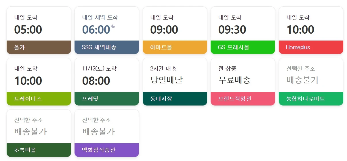 6BoCzfXdTsMtfRyQQmmkomwg02hsewUioOB_dmJM5iwJ-IbrEpumkb5N4OUgoOhvf55x-SllGUIeBvfCdTk=s0-d-e1-ft