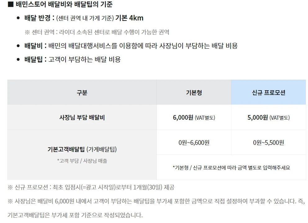 c0B2ZzlZ_-QtfCyEdUcQUWeMkSUxRqN2GW-XbOIo36M9EpQ-CGyKvMiNO8QJXcPHHSP59Z5Zs5vrrJwv_yA=s0-d-e1-ft