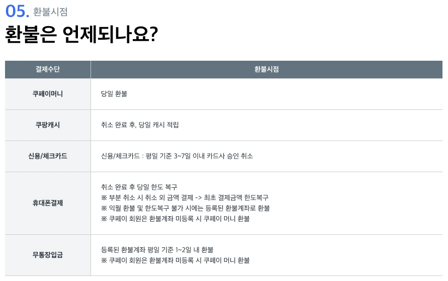 2Gdk9SlnNnHls2K9e5Sc7k1VsvgXFZow6zVFS18L36-tQXRQBJHNKFDfFtrRS7hws_9mVVW_0WFyKwGs8UU=s0-d-e1-ft