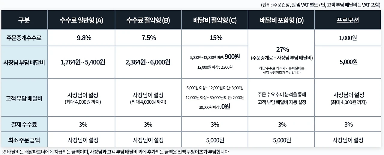 jKNHDdaFIjwISXgE4dFgwLVLokdj53hoxo7XbryPHAnMyh1e5WQr9KVu_jBeoITf4jHog0huYmq_H7syF2Q=s0-d-e1-ft