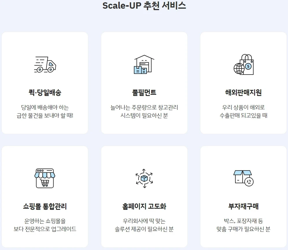 ADKq_NaX4J42dufyc2BbW-yNhfKBxX4M3CDFghxUBpDKousvOZ9mr7ZHtqRXWiYCbFxl6uSJjtNV3bEJ7JSK-vZjdZOx=s0-d-e1-ft