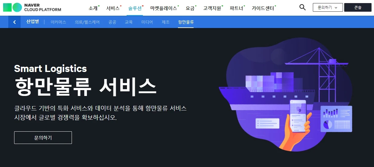 XBlb8lRZOEsI1KAYWMDln1TMAOs_qdzBE-dGibiLJcEgpC7SfEkFude3cawetE7UcXjgazCpVWEbli29o4Y=s0-d-e1-ft