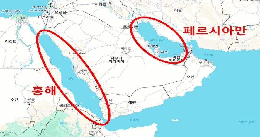 ADKq_NYWfnu10yFRlj4poKcCGVNtZEhATzZxsJZ0hnVHAhpg3gOIbm8oCMpMJAl9PhN4b1S3TOJjuJcRiUWCADDoyes4=s0-d-e1-ft