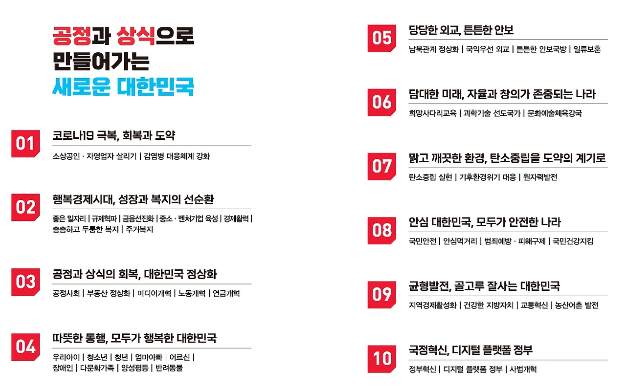 Up_JCnEG6aI20UNS0LyAHiLeEH183nkztRqEjjQ-B8aZckZHOSOaaFDAiDo5gaLYbIgzuQ9-q016JGFICg0=s0-d-e1-ft