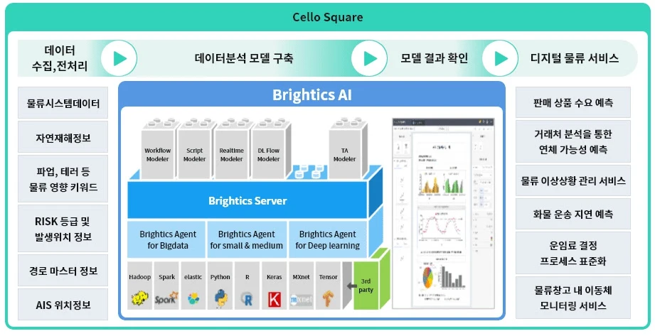 lIM1Yfbjs5h01DhYN80yp-2olPxvX27F6vxEhkvDKfc9WOOyoAwhU9HIbd3kI-GLFqz4je2668tiBG7qtX4=s0-d-e1-ft