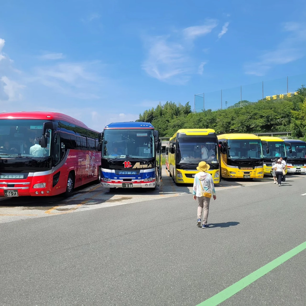 BOY9OgkMP2LqL74yB-lXRCKnQjUTwo-um8Nvumr_xNIdtWpnKhCPDcbXzZL8a5CH0ShWtsk0wr753C1aNQ0=s0-d-e1-ft