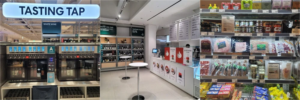 TmB7_VsK0ZMMgzl3UHX-lGnvInxnaTDVzsyEM4kLBMa9EjLDGpr6oTyF_bo8RC7yrshDjWGY-aQ7m-JMhCs=s0-d-e1-ft