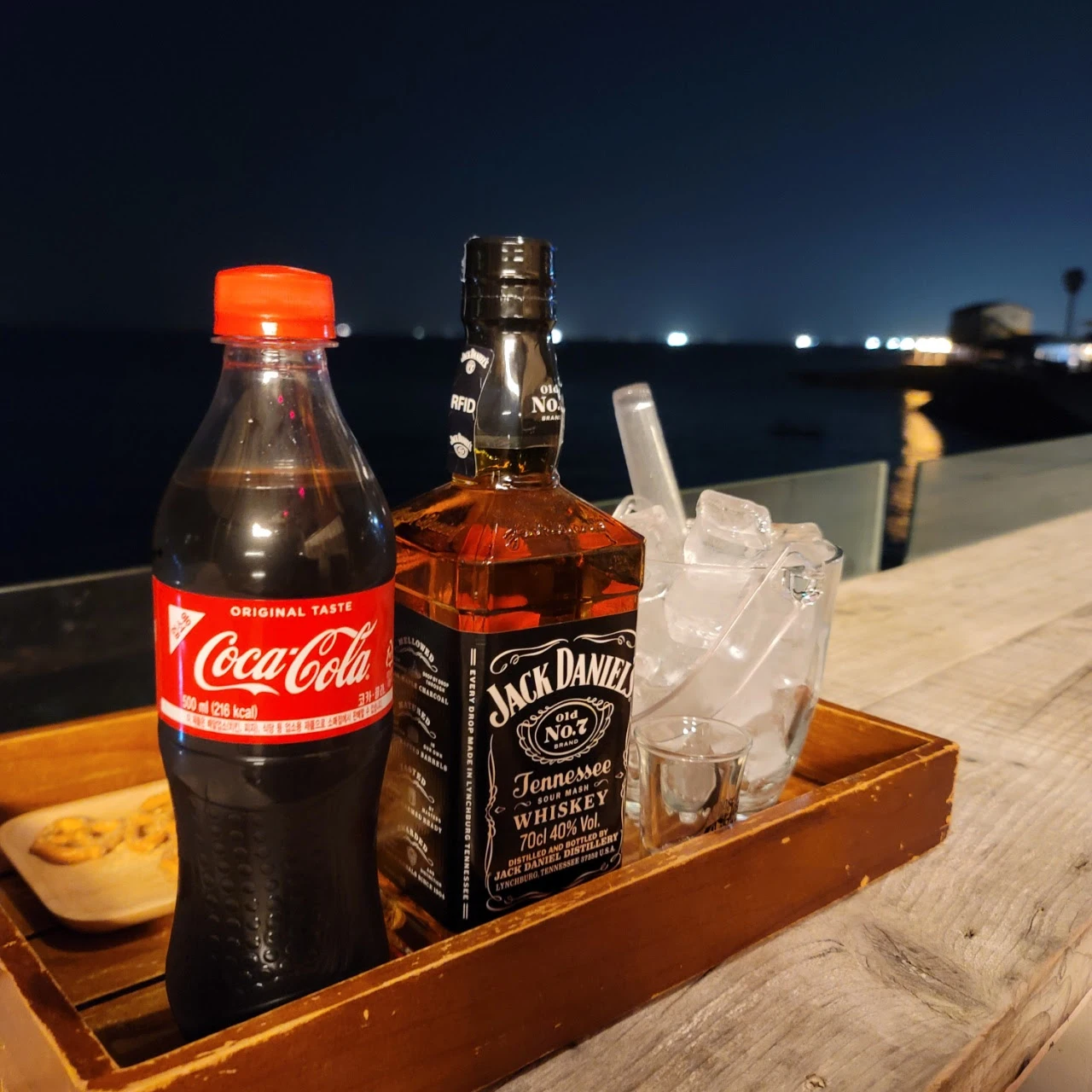 0qbjmxFVP6zcbjVHvuNMPMGt_Z54esoc6TniUEvFZxX-UHtFZROQvho3p_90WsJy6TBtAb_ilrehmimiSbM=s0-d-e1-ft