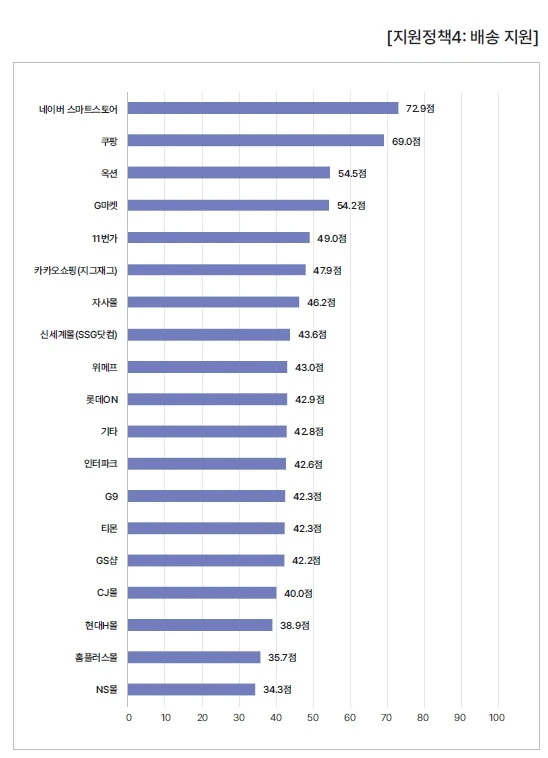 1nVsGtCYDDdNqz-GGwVYp2xvUUiReVqvs2Yxn-EnEc_9m6VtjvH_8SVie4PpjGJKOU9hEhHshHvY1DMlM2g=s0-d-e1-ft
