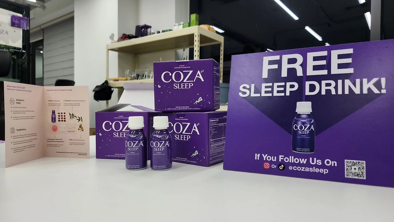 ADKq_NaBS1CYGyfMC4tBpruAAy3m4gnn1LxLGumNf2_8bRtsI0oTL5MuiBEjLQ9R0i4MJ9-c2PBnFF0tlzhKuNUcx6Sp=s0-d-e1-ft