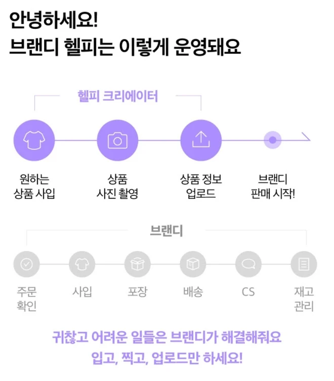 Q_8eq5LLglHZFSAiHfm3sN8by46cniN9FJWJhyCFAYlEAClRkL24VNNmSvfmyBHNfM3uUXVCtbJd0Y7iwNc=s0-d-e1-ft