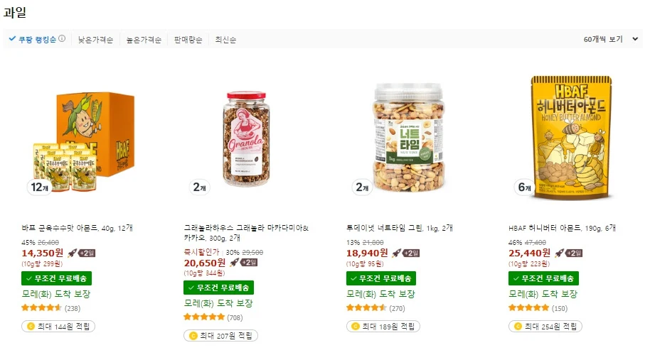 KPgS0qgDANc_6P_qve7NdTDwzr_hP7kCL2MuTdSNz8w-LsF3I0FUXsK_vGf6HvDaiKHvi-hyAMpJ4xd8wqA=s0-d-e1-ft