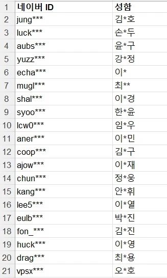 0qBxllEojoEoJHJ_pi5v4SDUllx5T6TdwS0fy__O81Ex7T7Z2a8E2jGHCe9wESyvAQrw8GNyajJnkvEFEOM=s0-d-e1-ft