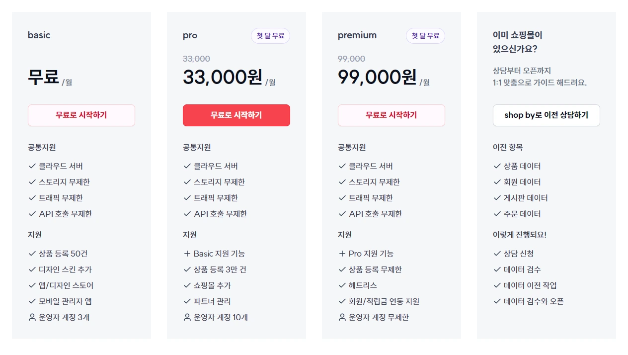 ADKq_NaVdHfCsdYlE5dB01U7k4iSebb0tZ3H8HYFghf64DLHaZYsXknC0PdzSRSj53S0Fhsa0F8rzpdjBWFkbMfsSE97=s0-d-e1-ft