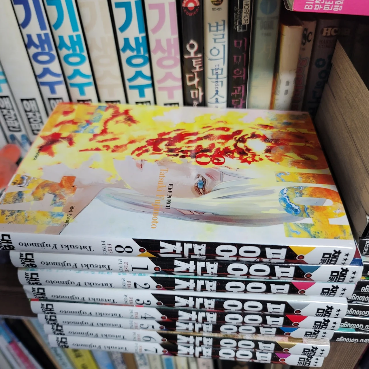 xBk0_puacXrW72ZkSIUcl_NIa6Cz0qd_nDvz49xWEZWlx-wwLeqJQqAsKxnFqD4_c4_5M8hfdxB9ILSLlZA=s0-d-e1-ft