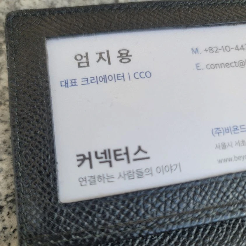 CDEdMjI-kkbjTd0nfEQy7NcLaD3lCrOIP9uO_8k_A9yfdxCpMm-cOi0NyszIgXoKyAyNEiADN5YELb4D9UU=s0-d-e1-ft