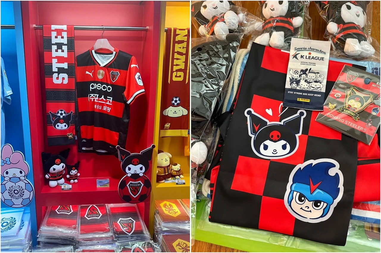 ADKq_NZ0SxIyRq4QJ25yA4CiYTkpX9Dw8pXiEqWe5yxJ5oeAAfzVclkBK4bUV2ZhVVKpB54h_bd7ATDN0DuIBKly5R1nIG46EFw00q-bJde8uZd8Jrui=s0-d-e1-ft