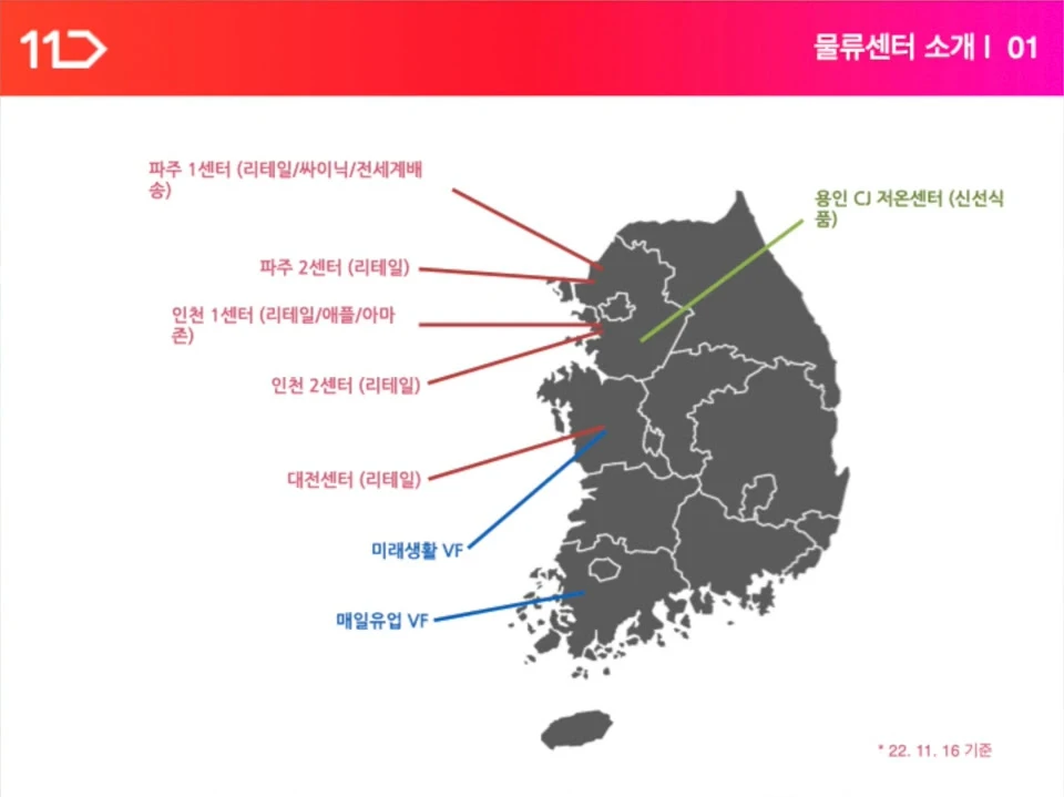 hoIDrr6HCJArDwRtTmPn5B0Z_RIpB6KZkrJswm3jjDrZQdK19Hqb3VJNZINOlj9GAZvPI_sOPN-KqObHabQ=s0-d-e1-ft