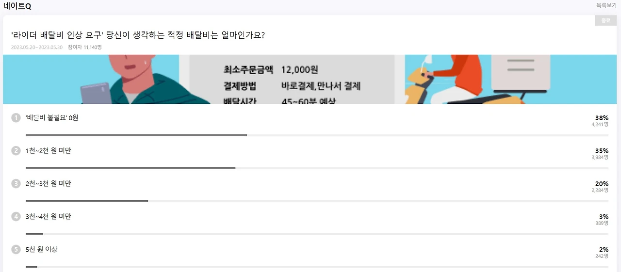 ALv0Ag1wEFMTUrgvp2kOgtXtTmyaIecu2OKAZSzbKqqUZd2JctnDzOxu7g3l0Y4rdwBHwYvBbVLpIU_1-ic=s0-d-e1-ft