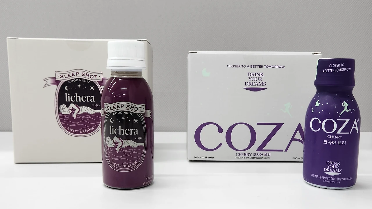 ADKq_NbjIfrQjY1o3XcDdMG2S8DfauLUoOCK-2tLuezF7yg0aCvTLc6n86PUL1LyYLpxRKYi4G5Tl0VL8Vuo1N0cK4zf=s0-d-e1-ft