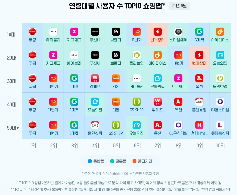 qFoyFBjt03bUjY8ACz_zXFVQzGQfik43pfAv96BUyfS-bROF4CKYEhe9etfyYUp8WzRSWiAzTxAekykrqR0=s0-d-e1-ft