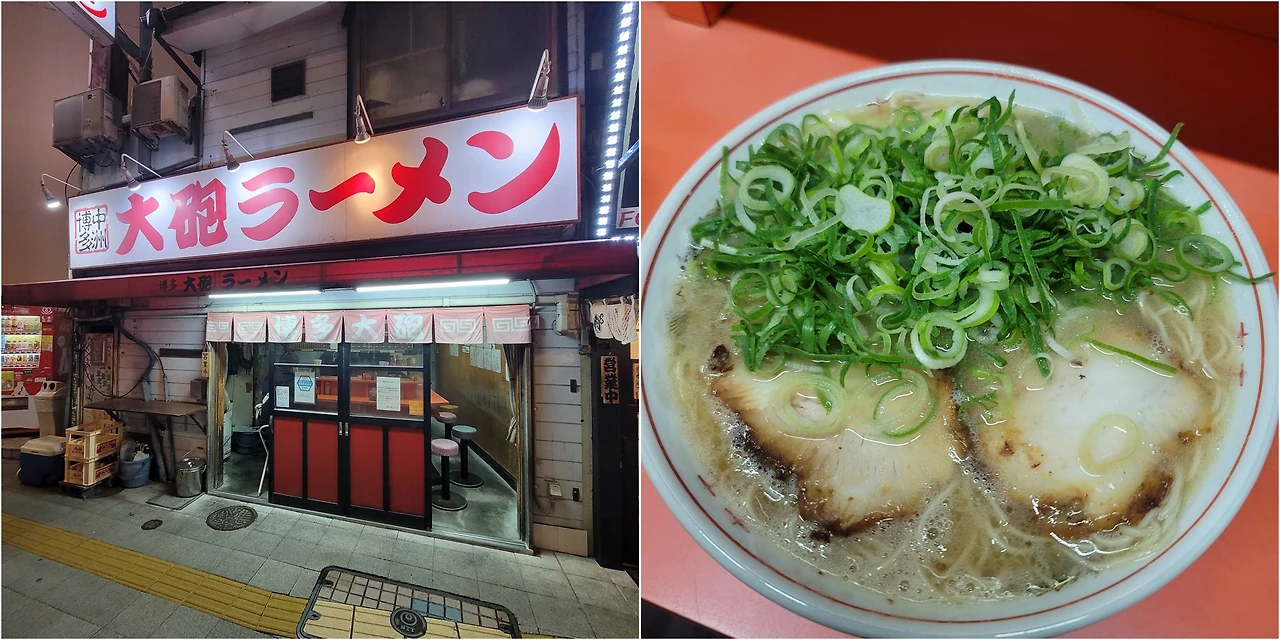 HIDFOYC0ksYw4x8yOlF-ODballKDz9MeGUFBI29TPyIschL03gX4nINdz6p3NkevwpisCpkcgxubWV2N-Fs=s0-d-e1-ft