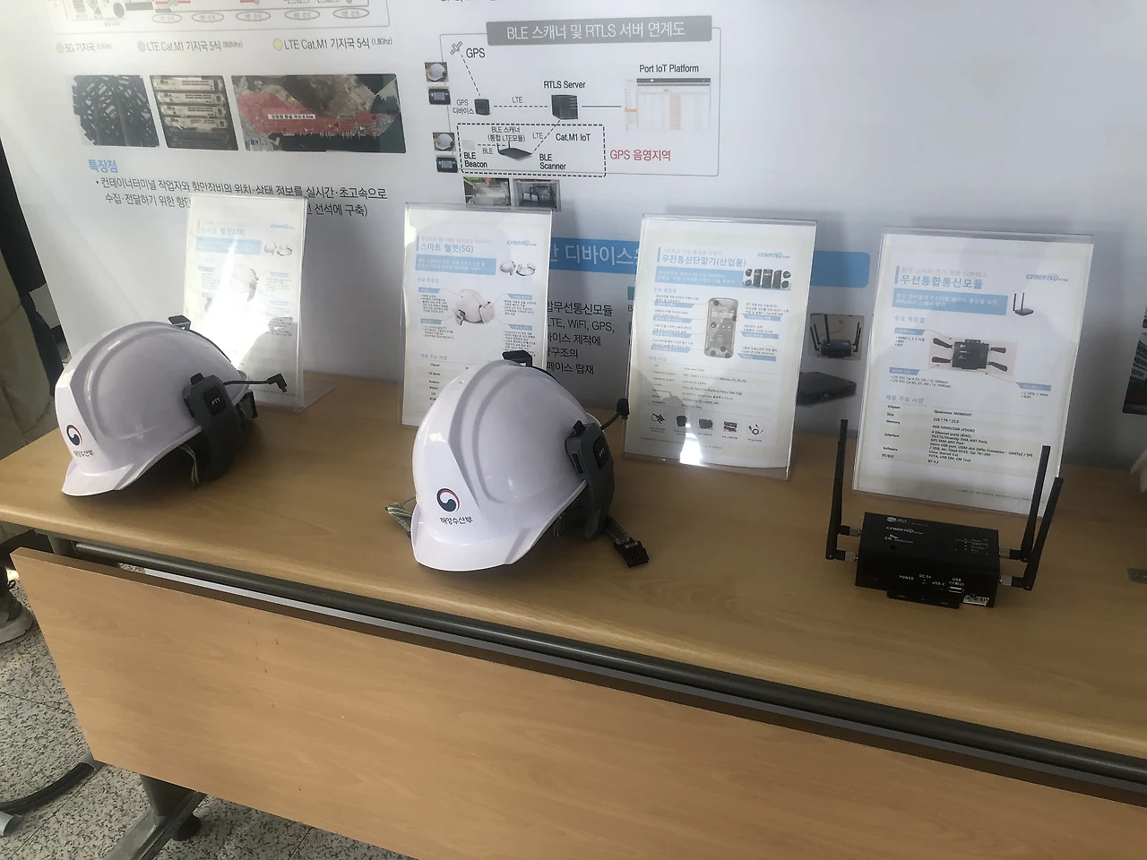 _vb6mVb7UmbSMHe2g1UguymN4lJ3rR061W3ygr5VoLyGpW_Gi95srG-TYaAx5VcrV_MlnvwJTaKyOtxXLb8=s0-d-e1-ft