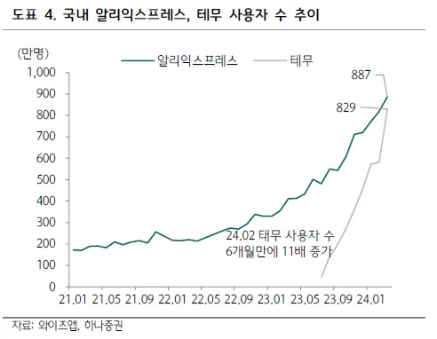 ADKq_NZeQsaVuiltZyIAdn8B2nFXrTT75DTjnOz7QFp5AbJz_YPji7sokV6Gz9InqrU3A13JxWeCvnFgmTuiBt9uJnOf=s0-d-e1-ft