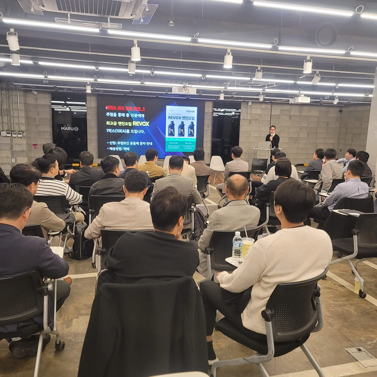 ADKq_NZZ3I9nfS_9tWOpqqBsLMA0R94a__o6gQXDnn8x4Gg-0qwedIzQ9AgDNsD43HSTjm-IUhUAE4GPwy6bhwPwbE_AyzwQsGQa5PEQKrhKX4hSdV8a=s0-d-e1-ft