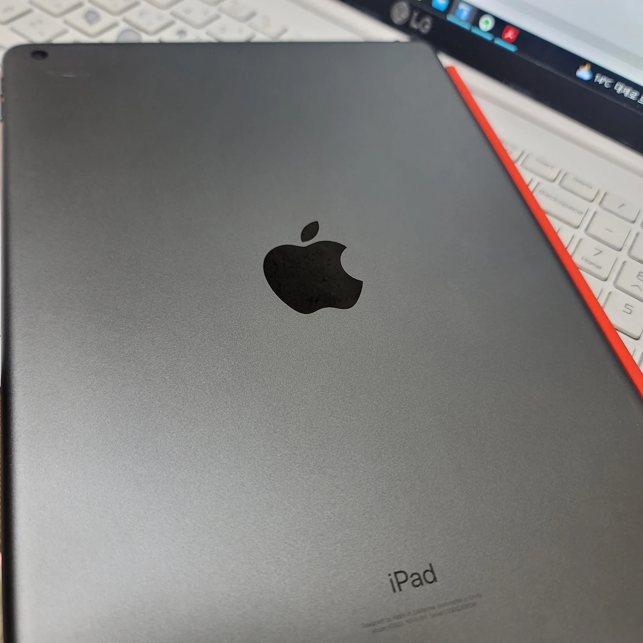 EZBqqBvAKpebqSDBfXJa71B0ni3YdNWGN-GtCL5sQlueq28MTIA2l8k1IJza-t54dV2RAFUrq9JwEQKksdg=s0-d-e1-ft