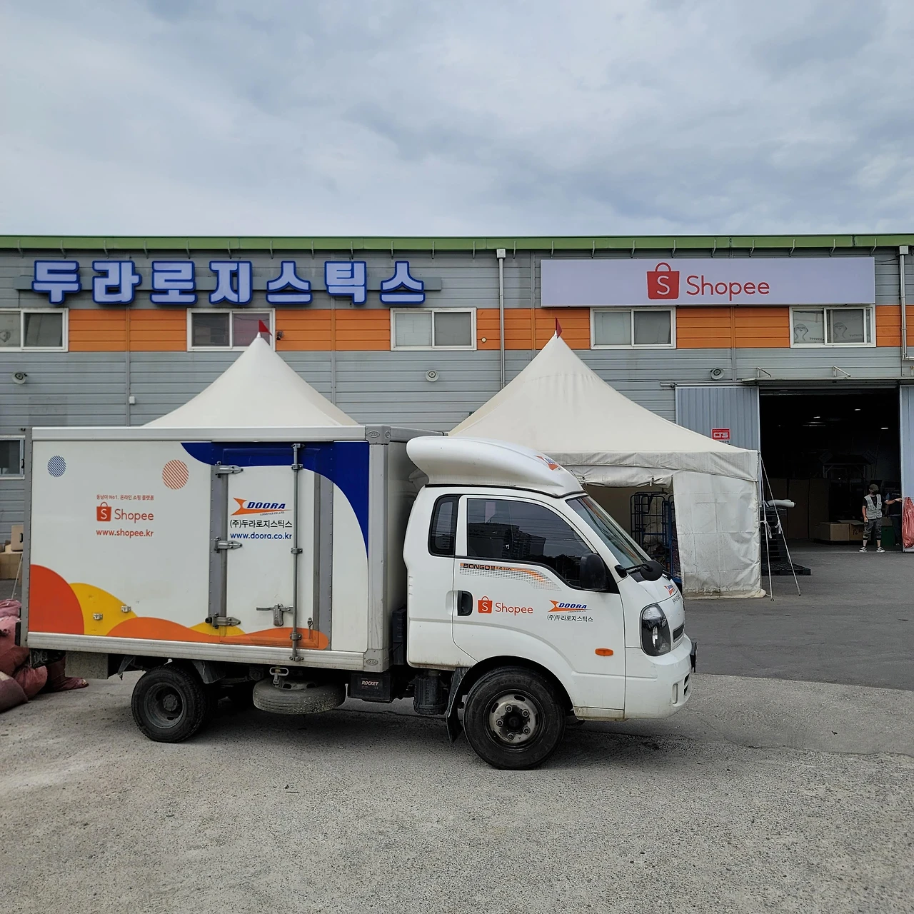 ADKq_Na9Vp7ivoQfTf10hYJb1v7MR30orciPFpnS7cltyqiGjjZ8GBzO3_debKwx_gZAVsNVzgucJVfrtKatZspssFE8=s0-d-e1-ft