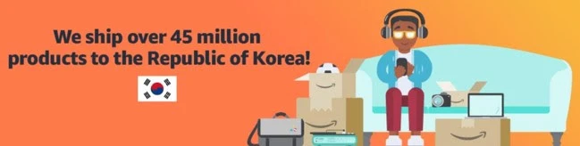 5onLd166o95uhbfWazFHVk8UZ5y7qrpT-Wr66PN7bgO4hOwWfs0php6BpyajYqZnG3RzcytDH1WlKqOmI_E=s0-d-e1-ft