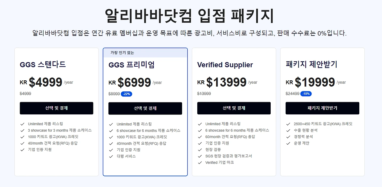 ADKq_Nb_TRAL3H0y05d7WTf25WPrGS2WdSFesgpUCXXa0w0867dXuhk-1QJaJ8RvHSn1Gaoo3C-4h-6xZ2wJGobjbdXI=s0-d-e1-ft