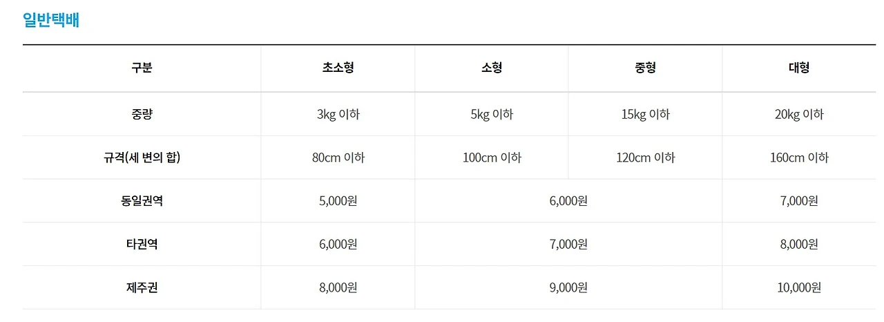 ADKq_NbLtAJiRshvz0UKwcULP2tTf1VEtHBubEmm-KAnWXabkbWzJ8XGUi9stt-_KVmQkdZ85spuVpNkYD6v2j94dQJ8=s0-d-e1-ft