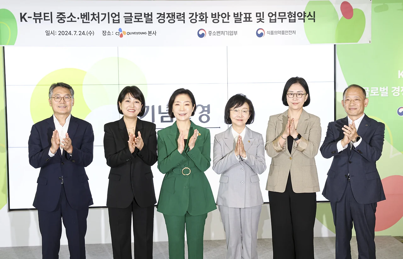 ADKq_NYXh_gQCucbh0qAACB_Bj7B5ph8qGDUXK83V9UWSen0OeOrTagFkvpEOgqSeiF0dodAJL8nC9FS7UCWkNPOr_L23PnzrY81xgFjTJpPvGnj9sOn=s0-d-e1-ft